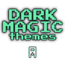 Dark Magic Themes
