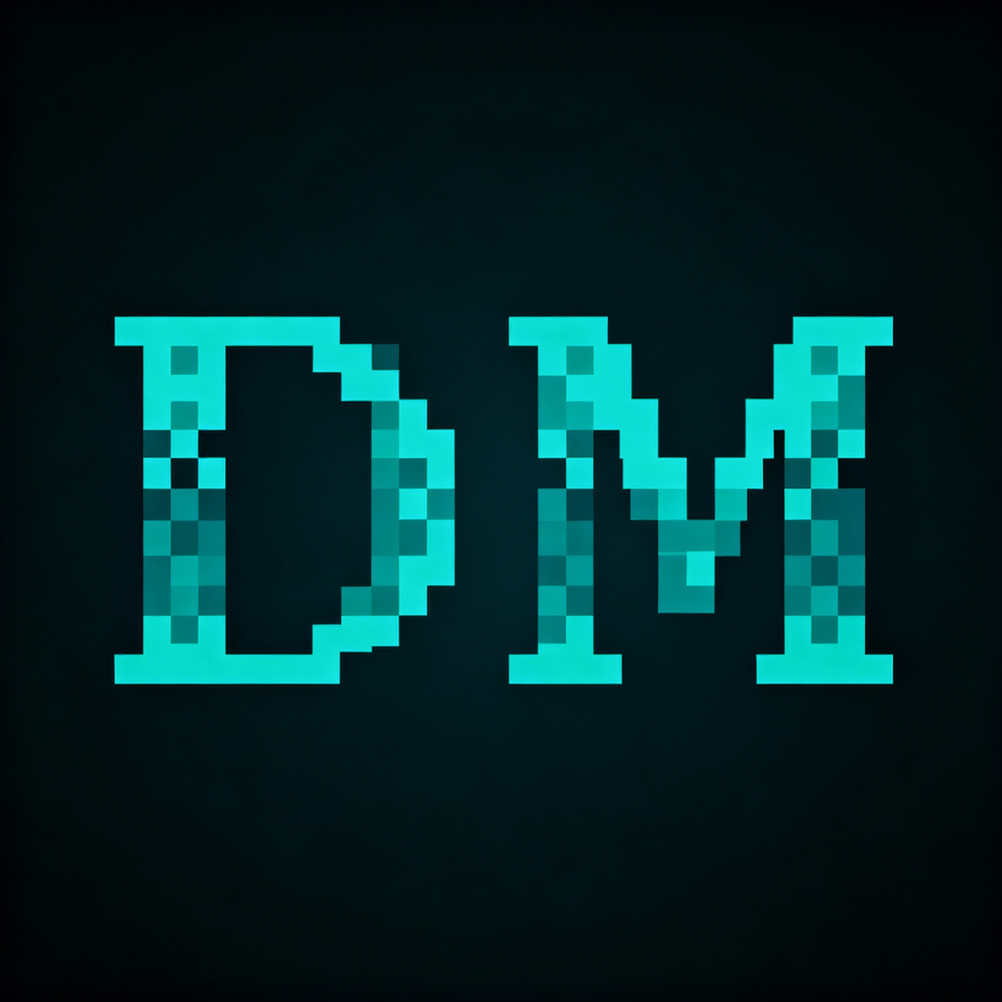 Dark Magic Themes
